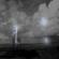 Monday Night: Slight Chance Showers And Thunderstorms then Chance Showers And Thunderstorms
