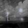 Tonight: Chance Showers And Thunderstorms