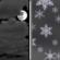 Friday Night: Mostly Cloudy then Chance Light Snow