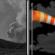 Friday Night: Patchy Smoke then Partly Cloudy