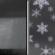 Sunday Night: Rain Showers Likely