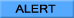  &nbsp;Details for Summit County,UT&nbsp;Hydrologic Outlook