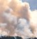 This Afternoon: Patchy Smoke
