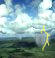 This Afternoon: Slight Chance Showers And Thunderstorms